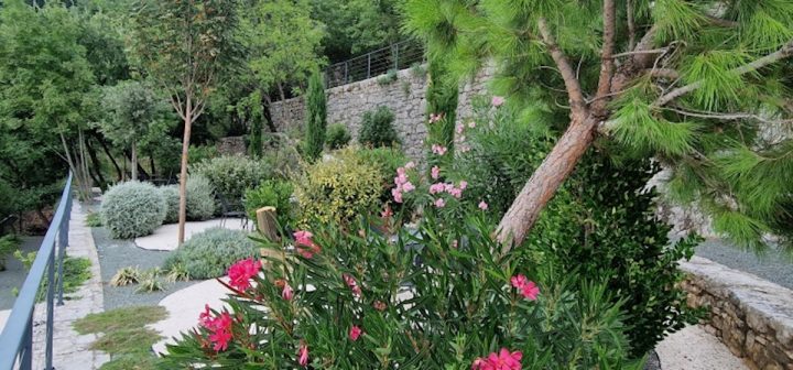 Apartmán Na prodej - Primorsko-goranska Opatija - foto 5/23