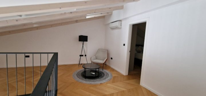 Apartmán Na prodej - Primorsko-goranska Opatija - foto 4/29