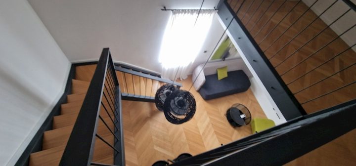 Apartmán Na prodej - Primorsko-goranska Opatija - foto 5/29