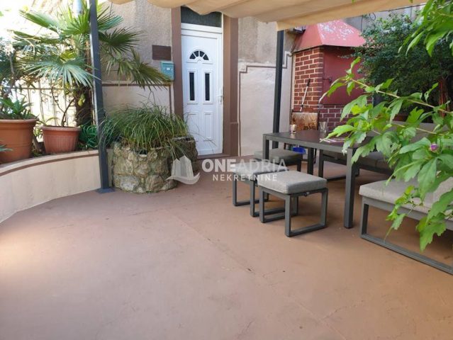 Apartmán Na predaj - Primorsko-goranska Opatija - foto 2/7