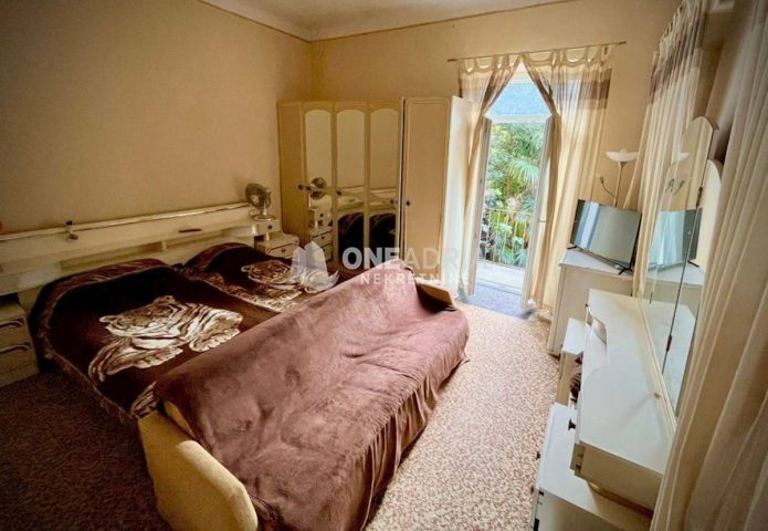 Apartmán Na predaj - Primorsko-goranska Opatija - foto 3/7