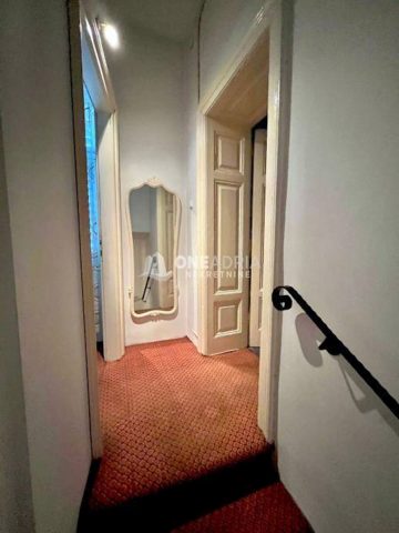 Apartmán Na predaj - Primorsko-goranska Opatija - foto 4/7