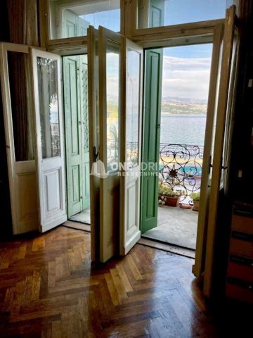 Apartmán Na predaj - Primorsko-goranska Opatija - foto 5/7