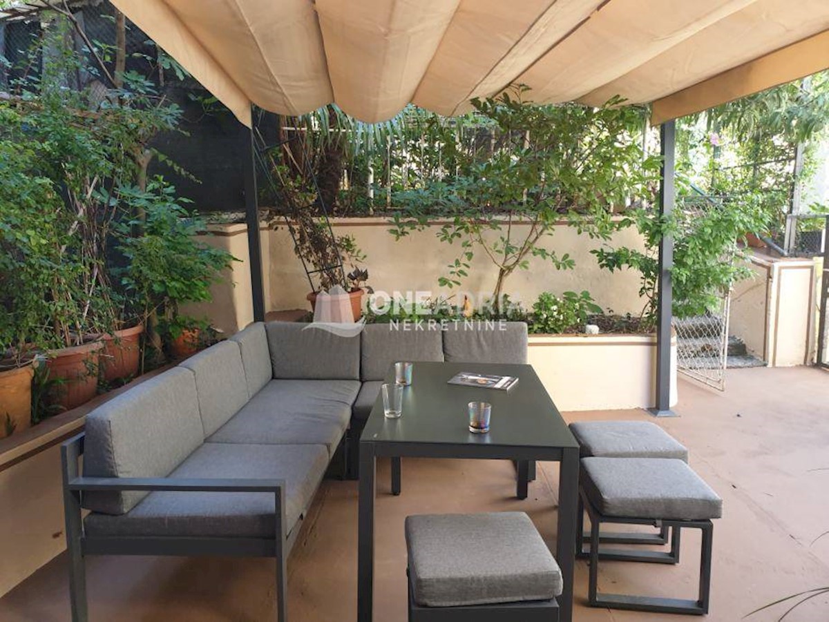 Apartmán Na predaj OPATIJA