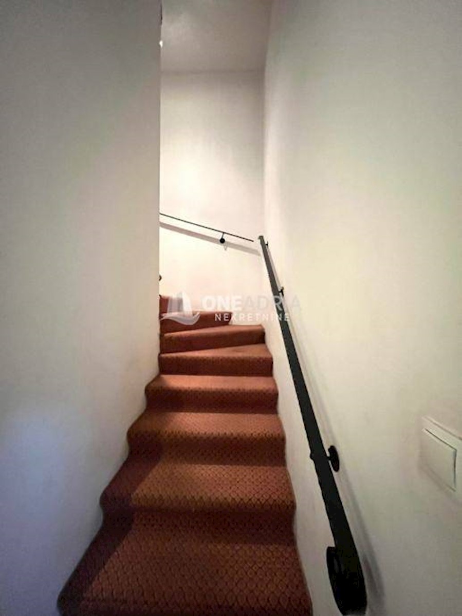 Apartmán Na predaj - PRIMORSKO-GORANSKA OPATIJA