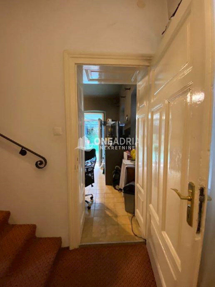 Apartmán Na predaj - PRIMORSKO-GORANSKA OPATIJA