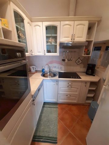 House For sale - Primorsko-goranska Opatija - foto 2/16