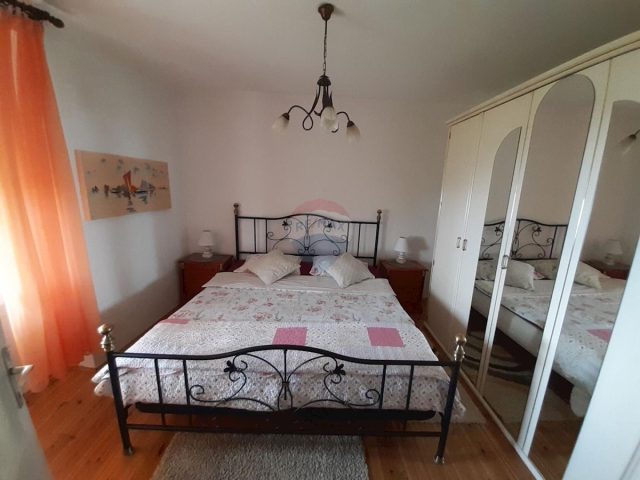 House For sale - Primorsko-goranska Opatija - foto 3/16