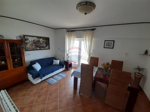 House For sale - Primorsko-goranska Opatija - foto 4/16