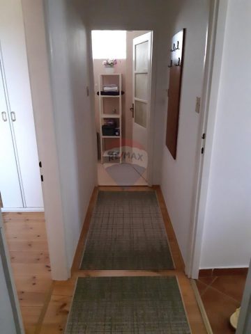 House For sale - Primorsko-goranska Opatija - foto 5/16