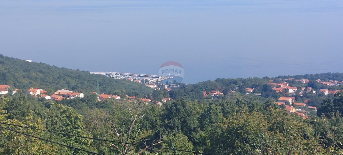 Dům Na prodej - PRIMORSKO-GORANSKA Opatija