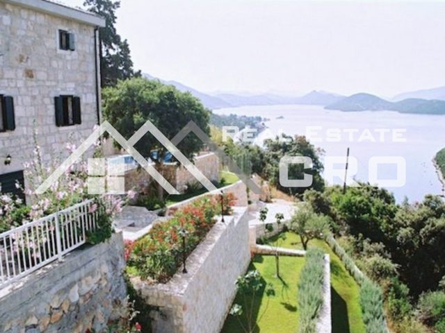 Dom na predaj 242 m² – Dubrovnik