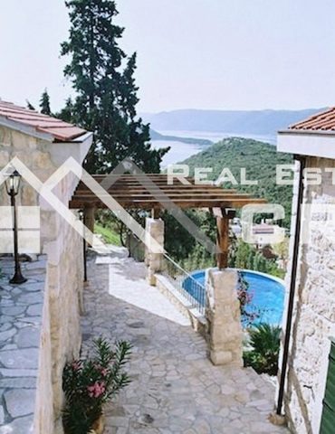 Kuća Na prodaju - Dubrovačko-neretvanska Dubrovnik - foto 5/5