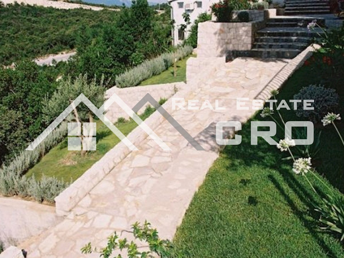 Dom Na predaj - DUBROVAČKO-NERETVANSKA Dubrovnik