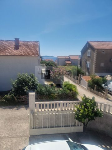Hiša Na predaj - Dubrovačko-neretvanska Orebić - foto 3/11