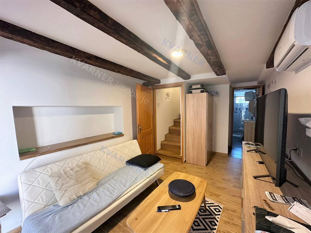 Haus Zu verkaufen - Primorsko-goranska Krk - foto 2/24