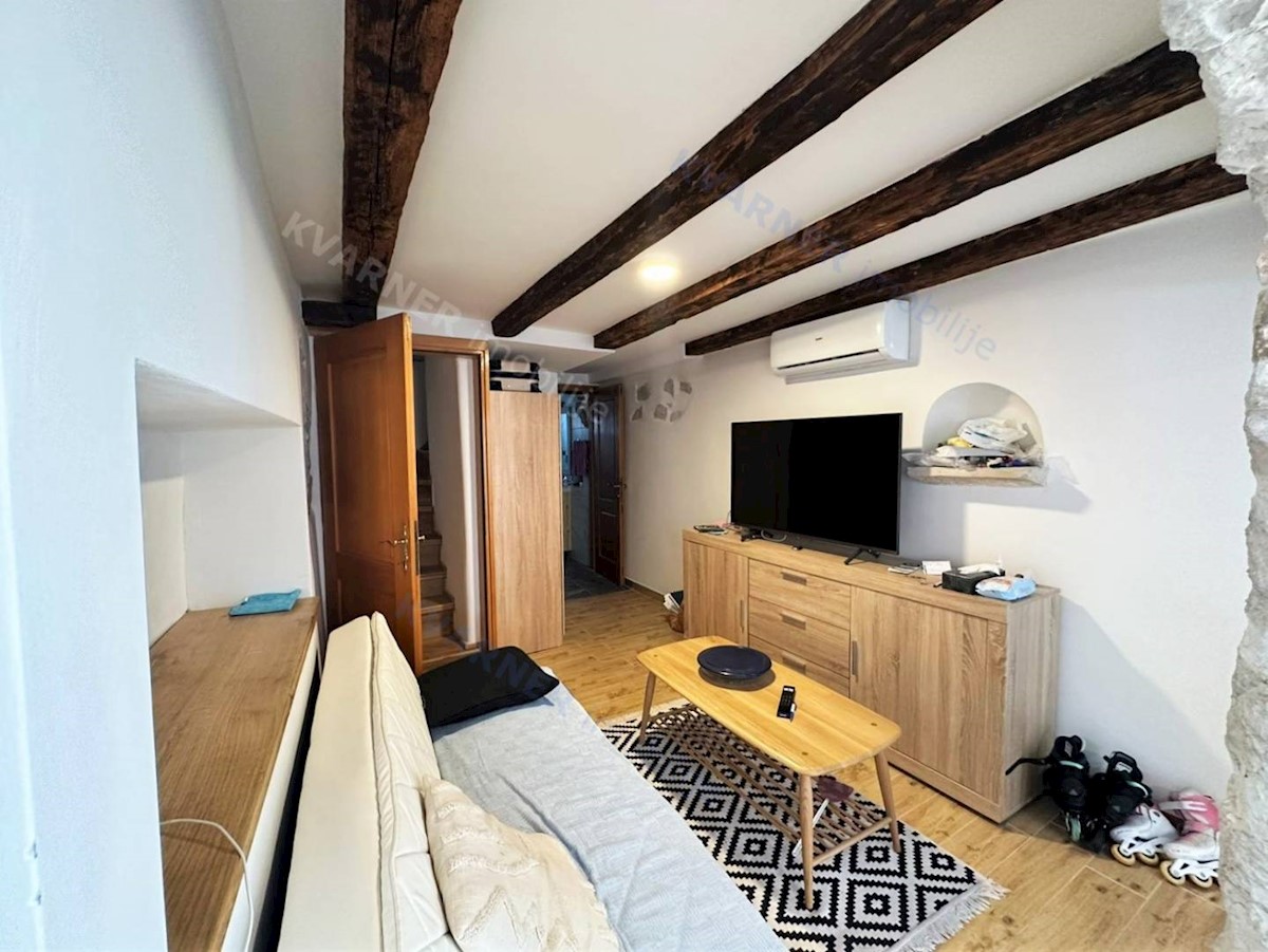 Haus Zu verkaufen - Primorsko-goranska Krk - foto 4/24