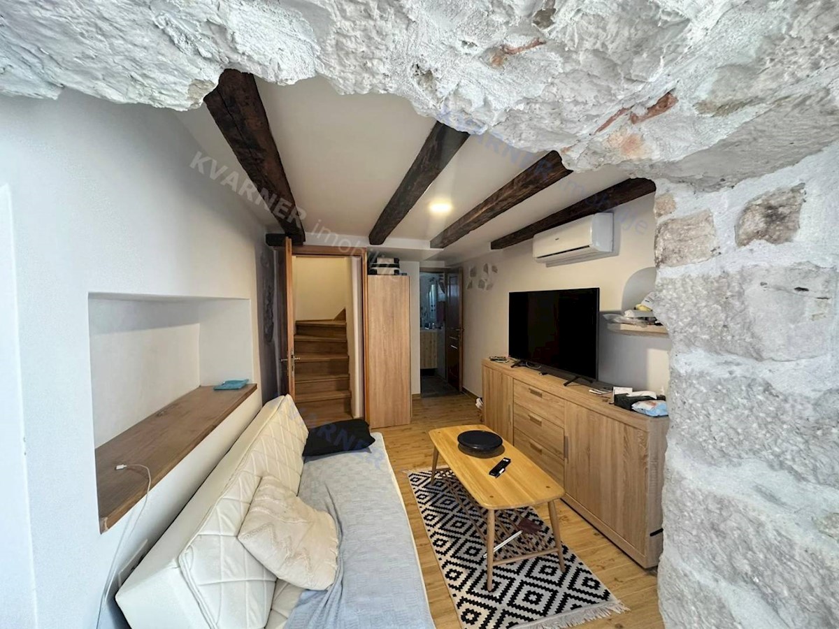 Haus Zu verkaufen - Primorsko-goranska Krk - foto 5/24