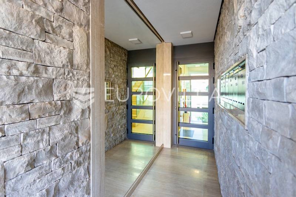 Appartement À louer - ZADARSKA ZADAR