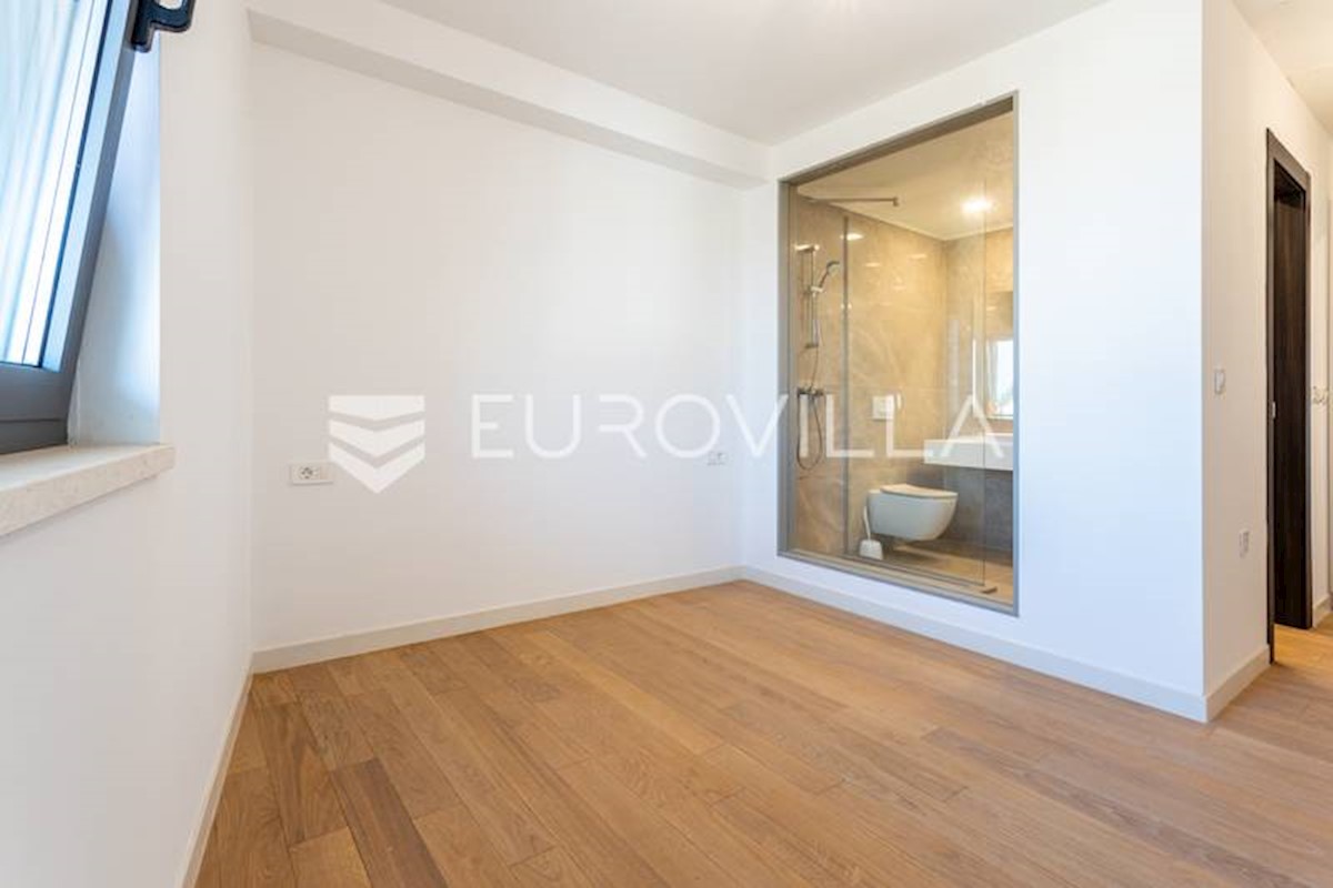 Appartement À louer - ZADARSKA ZADAR