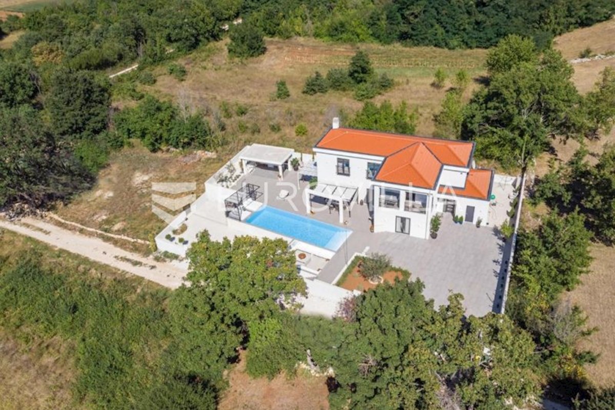 House For sale - ISTARSKA KANFANAR