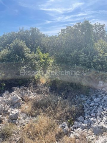 Land For sale - šibensko-kninska Rogoznica - foto 3/11