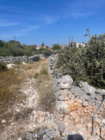 Land For sale - šibensko-kninska Rogoznica - foto 5/11