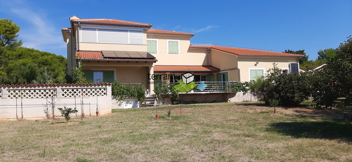 Casa In vendita - Istarska Medulin - foto 1/16