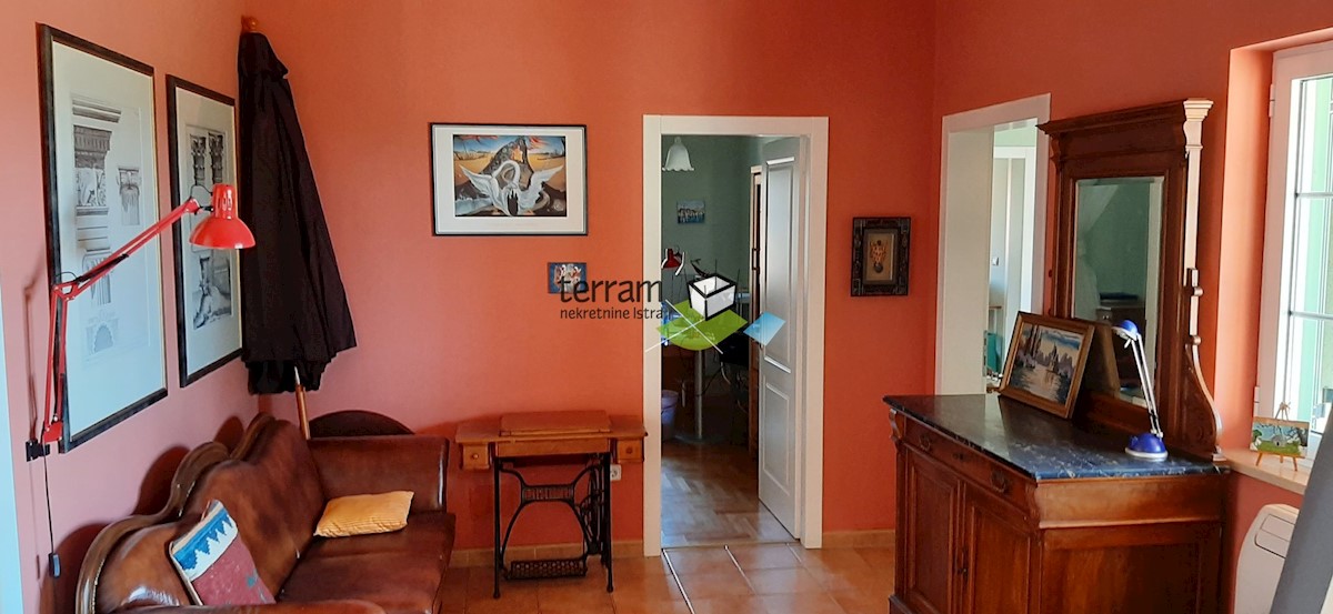 Casa In vendita - ISTARSKA MEDULIN