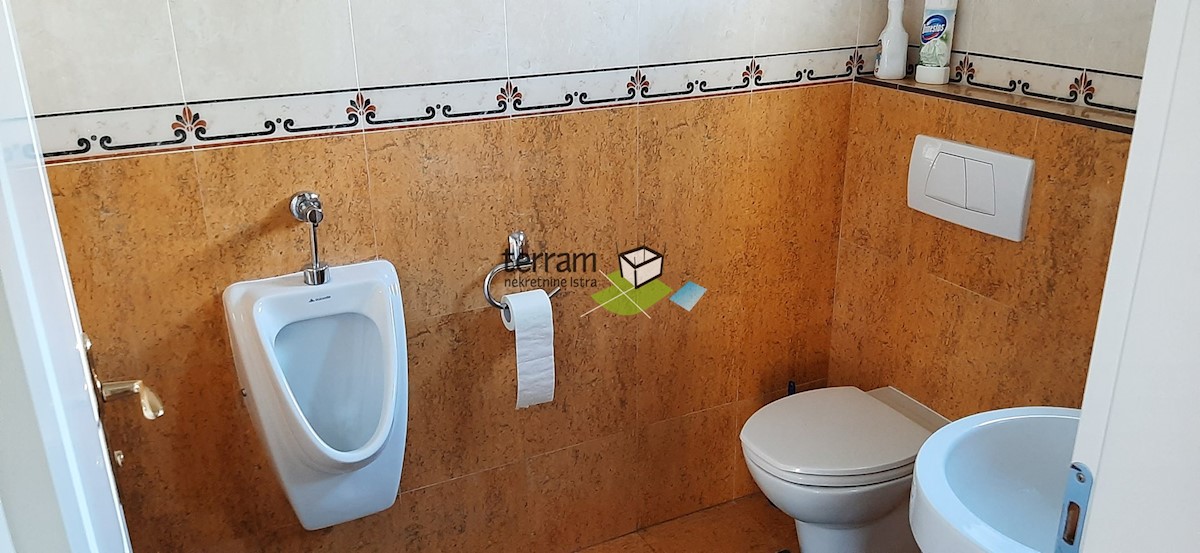 Casa In vendita - ISTARSKA MEDULIN