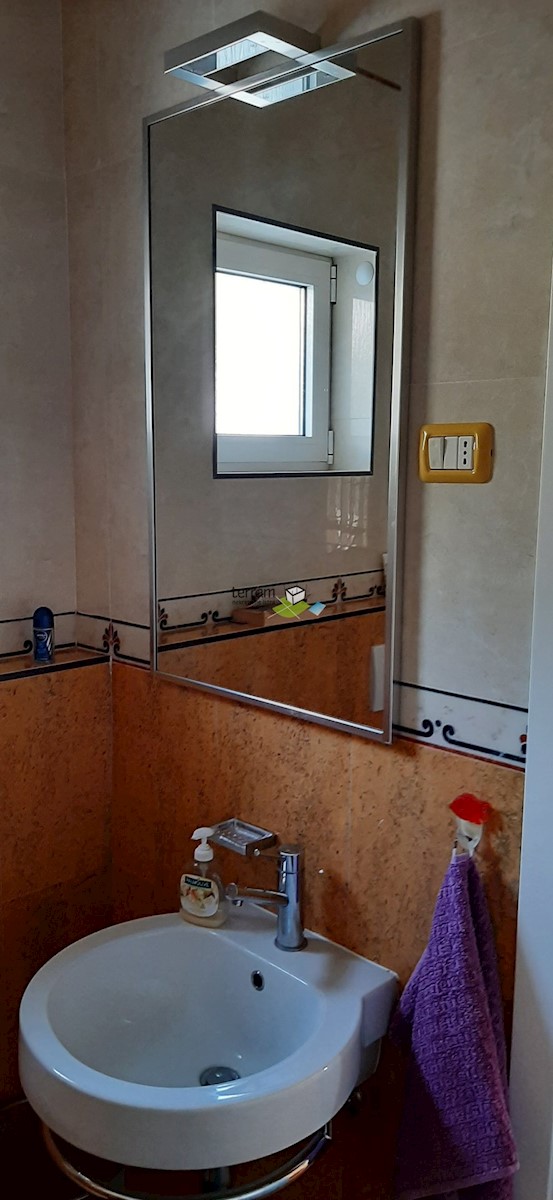 Casa In vendita - ISTARSKA MEDULIN