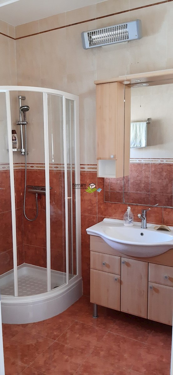 Casa In vendita - ISTARSKA MEDULIN