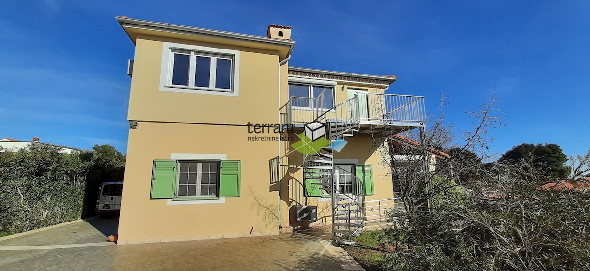 Casa In vendita - Istarska Medulin - foto 2/16