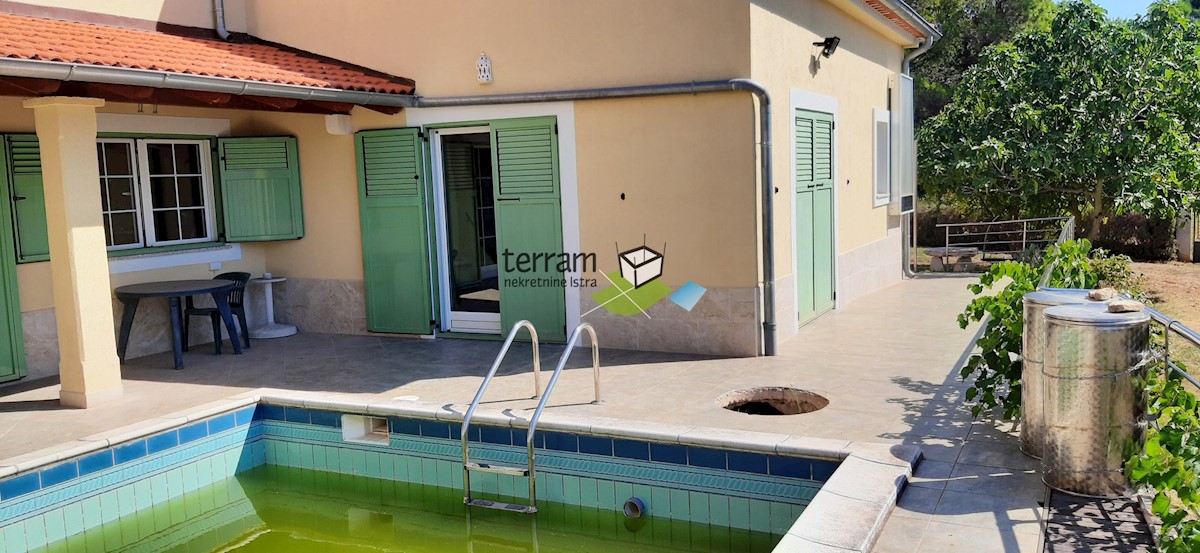 Casa In vendita - Istarska Medulin - foto 4/16