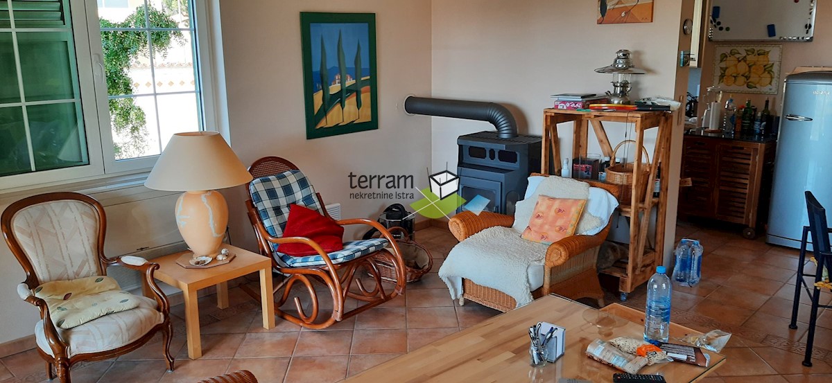 Casa In vendita - Istarska Medulin - foto 5/16