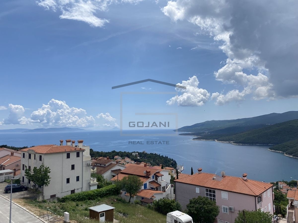 Flat For sale - ISTARSKA LABIN