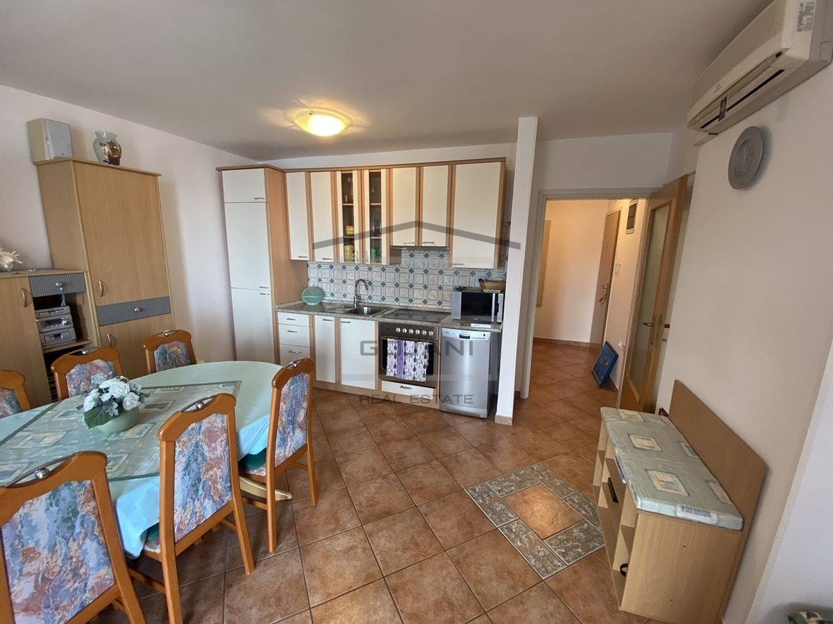 Apartment Zu verkaufen - ISTARSKA LABIN