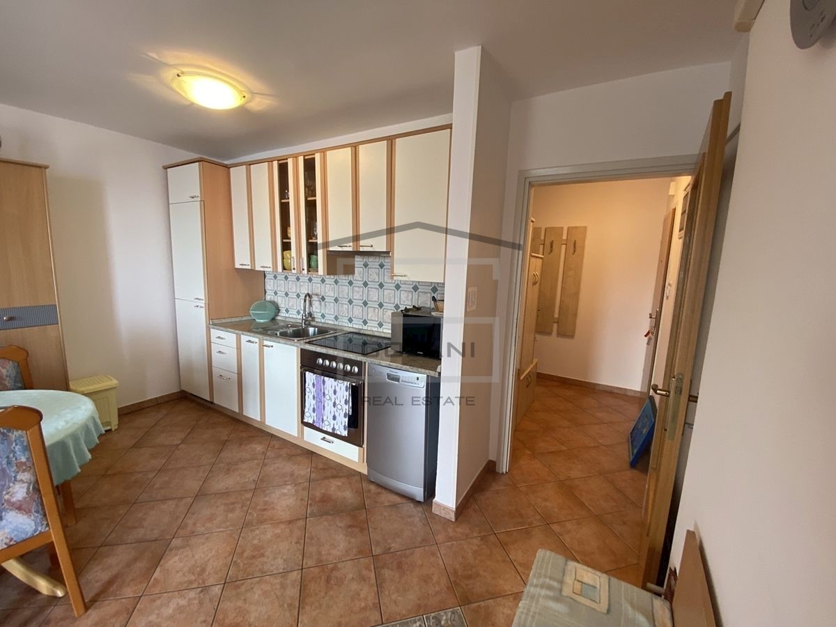 Flat For sale - ISTARSKA LABIN