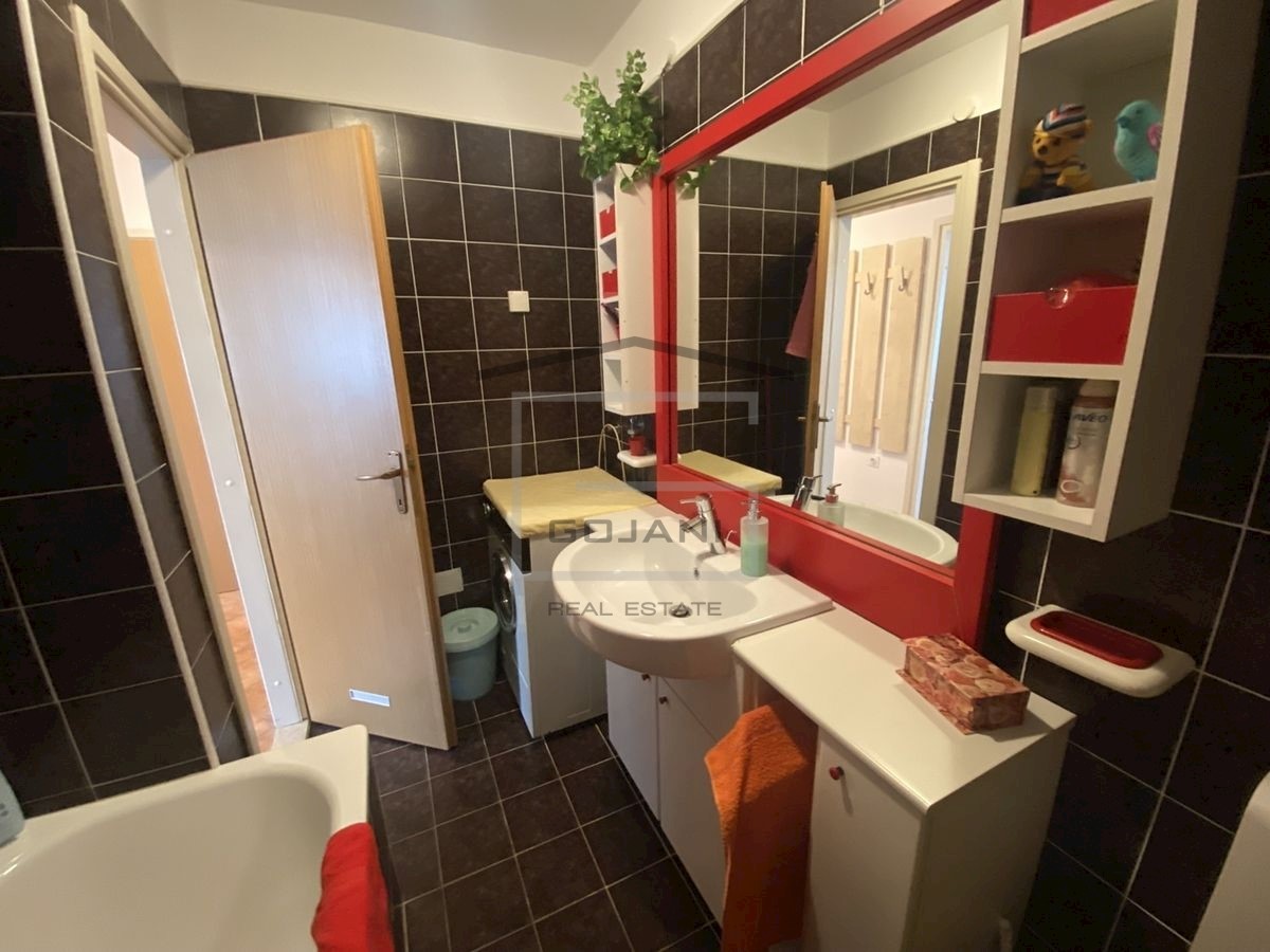 Flat For sale - ISTARSKA LABIN