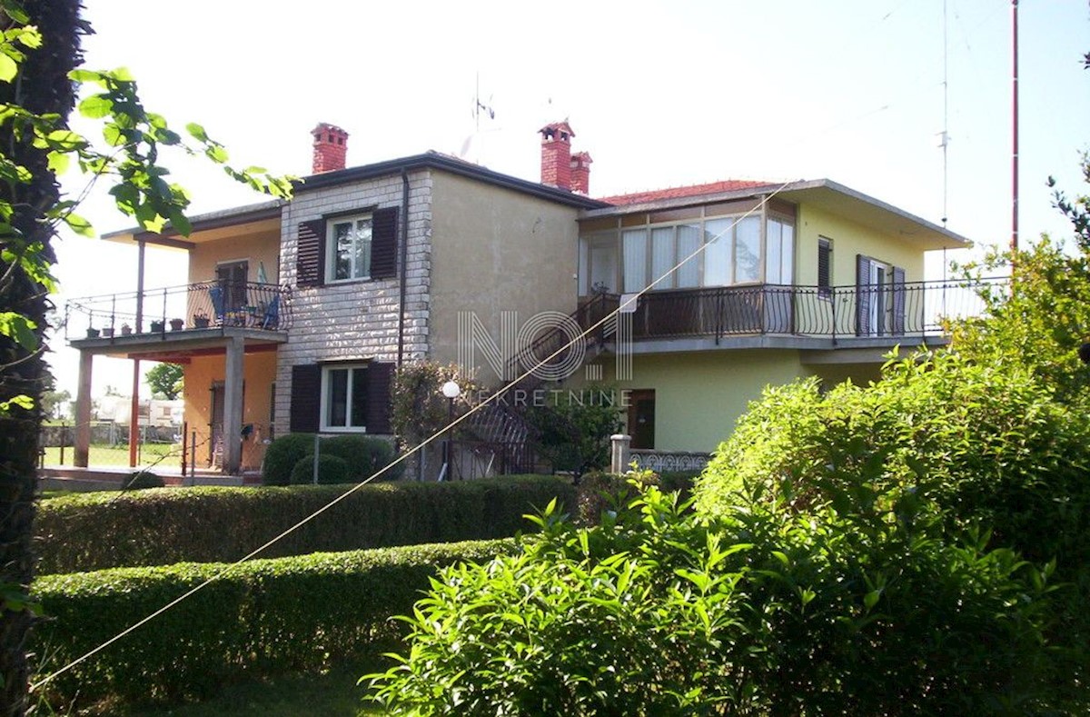 Casa In vendita - ISTARSKA BRTONIGLA