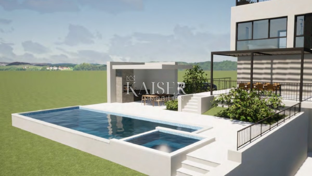 Casa In vendita - Istarska Poreč - foto 2/11