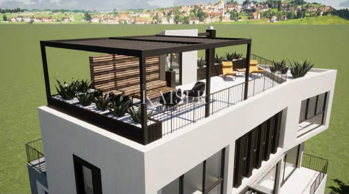 Casa In vendita - Istarska Poreč - foto 3/11