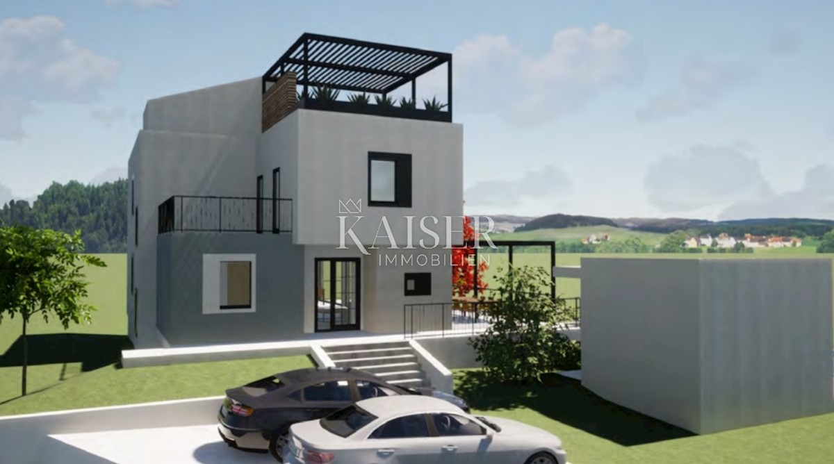 Casa In vendita - Istarska Poreč - foto 5/11