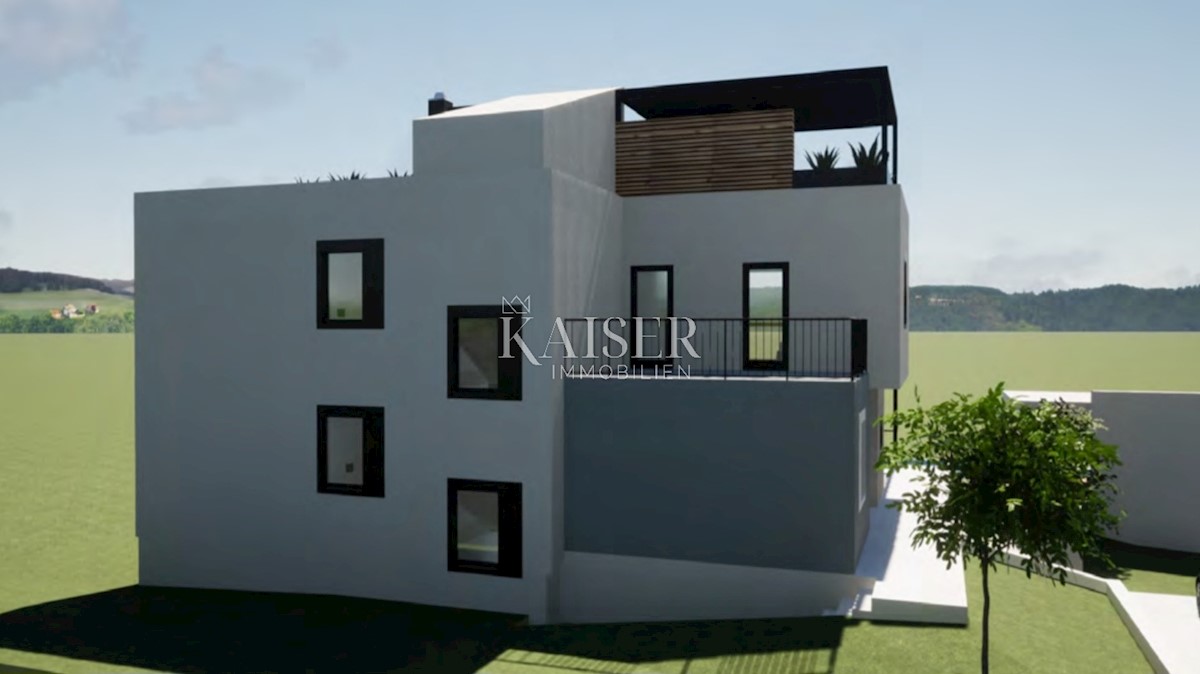Casa In vendita - ISTARSKA POREČ