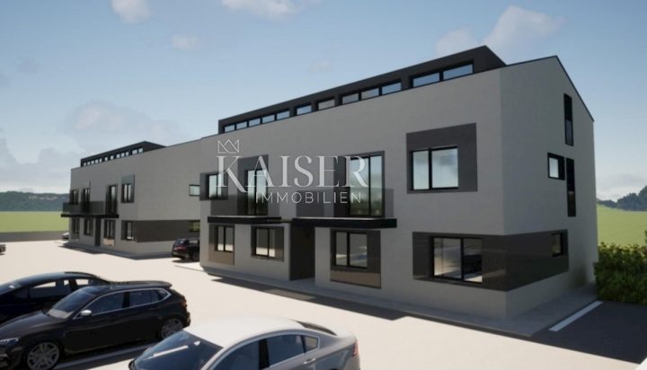 Apartmán Na prodej - Istarska Poreč - foto 3/5