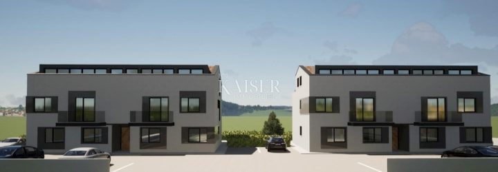 Apartmán Na prodej - Istarska Poreč - foto 4/5