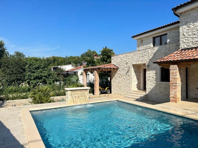 House for sale 149 m² – Soline