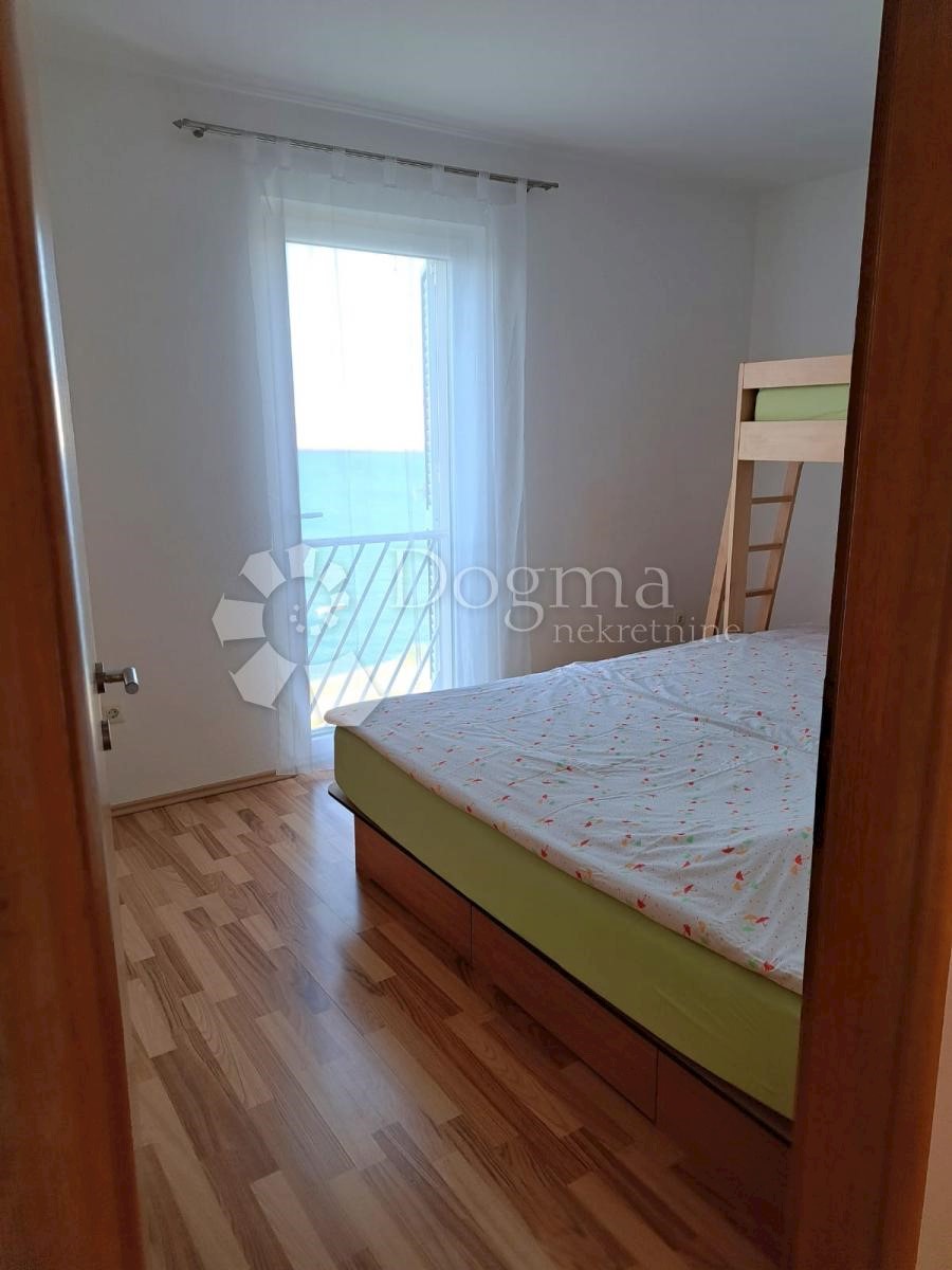 Flat For sale - ZADARSKA PAG