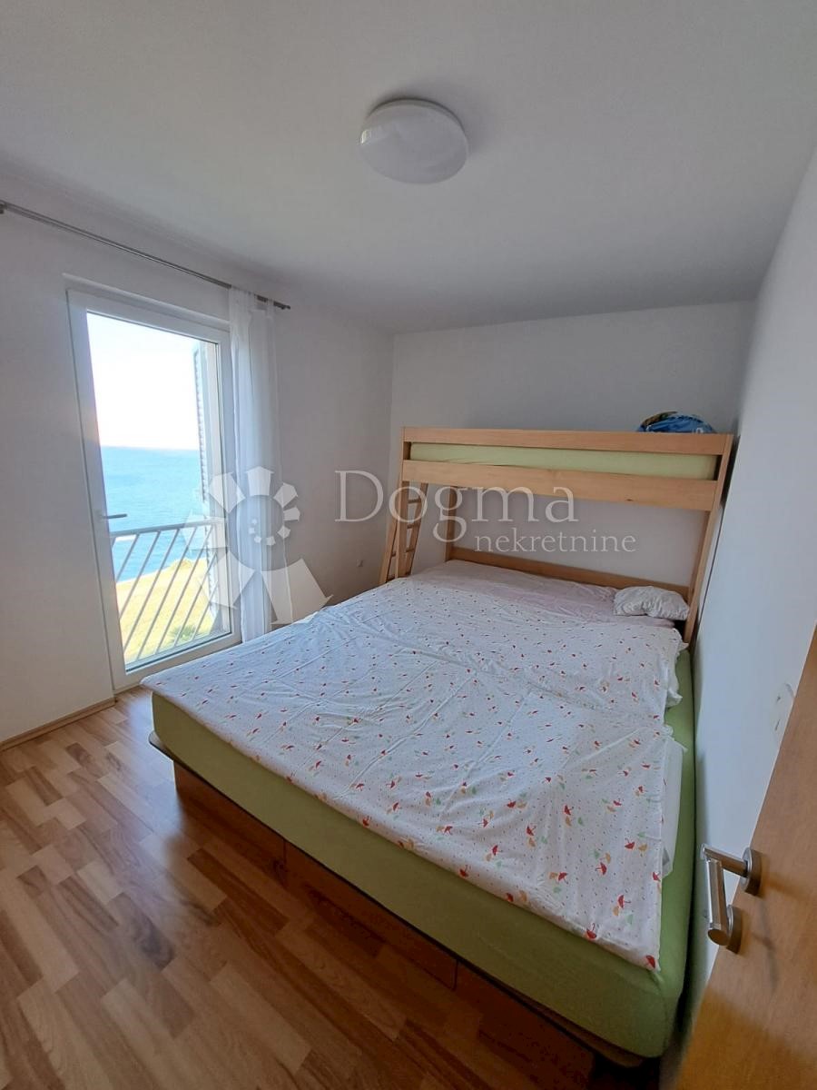 Apartment Zu verkaufen - ZADARSKA PAG