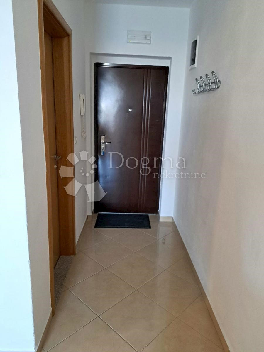 Flat For sale - ZADARSKA PAG